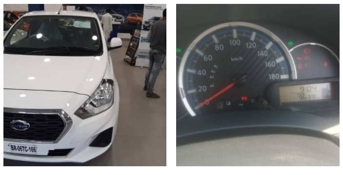 cab booking darbhanga bihar