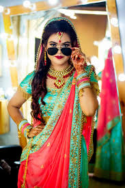 V forever bridal studio