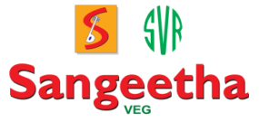 Sangeetha Vegetarian Restaurant