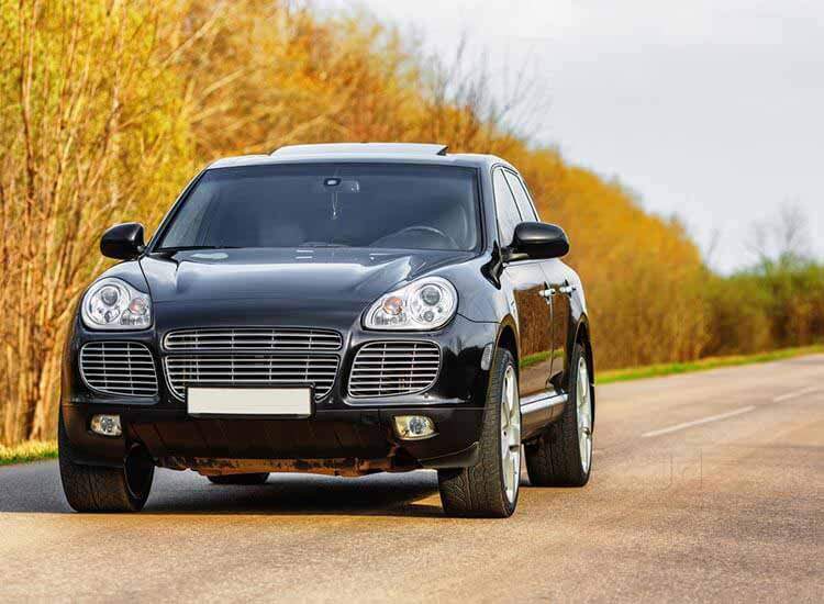 abhay raja automobile 