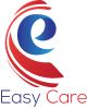Easy Care Integrated Solutions India Pvt. Ltd.- Dehradun