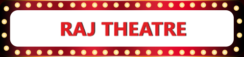 Raj Theatre