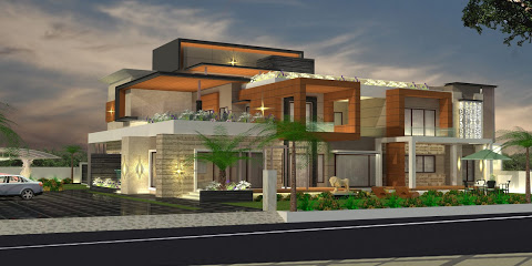 Boparai Architects And Engineers Ludhiana