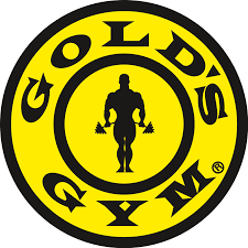 Gold's Gym - Roorkee