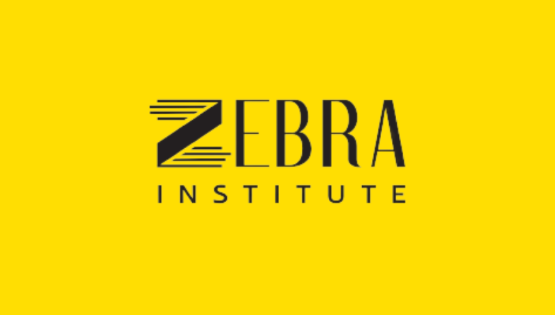 Zebra Institute