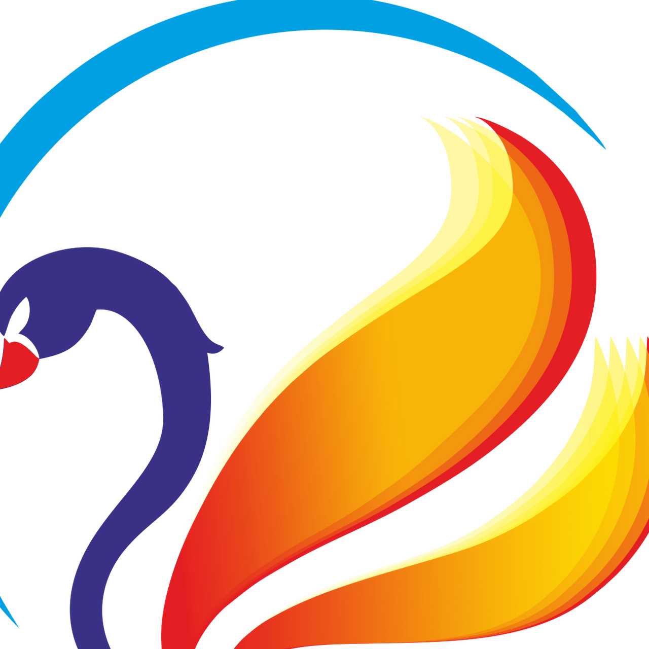 Ma Kamakhya Jyotish Kendra Lucknow, Uttar Pradesh