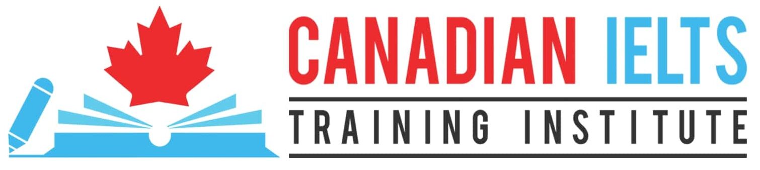 Canadian IELTS Training Institute -IELTS , CAEL & CELPIP coaching