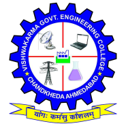 Vishwakarma Government Engineering College