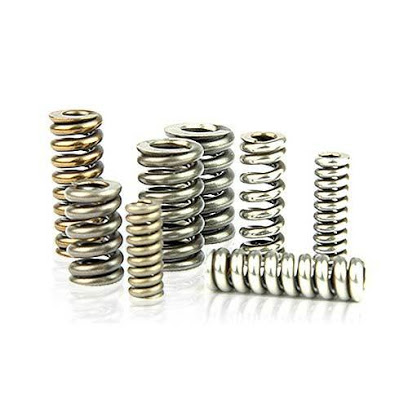 Mahajan Industrial Corporation