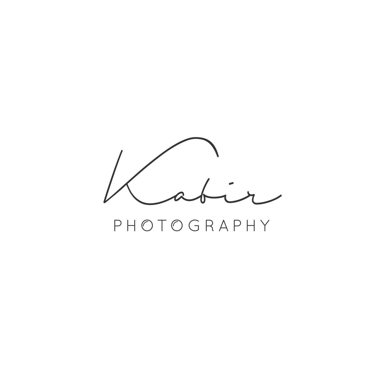 Kabir Photography