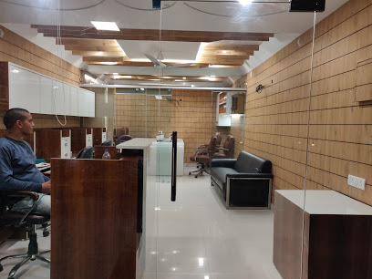 Fortune Engineer & Arch - Mathura