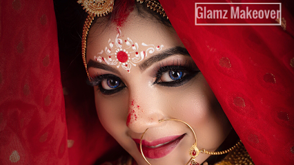 Glamz Makeover - West Bengal
