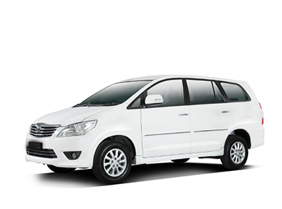 Club class taxi service Uttarakhand
