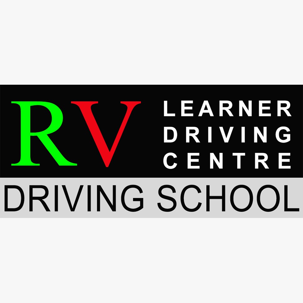 RV Driving School