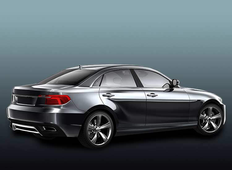 Savaari Car Rentals Dehradun
