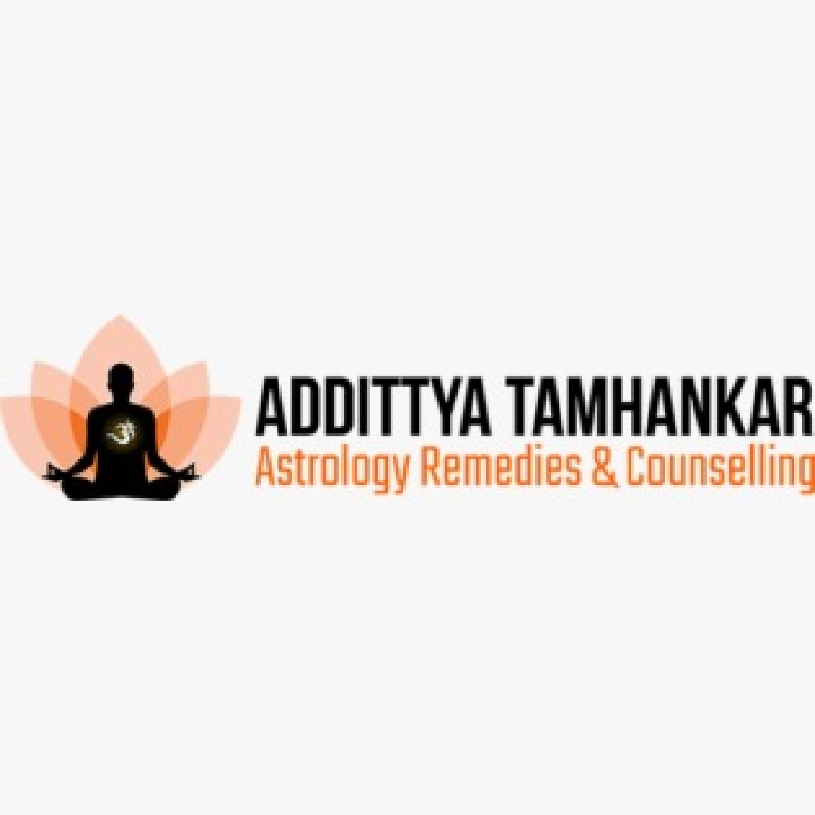Astro Spiritual Insights - Addittya Tamhankar Astrology