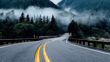 Architects 13° - Architect in Solan, Himachal Pradesh