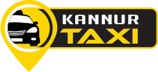 Kannurtaxi - Taxi service kannur