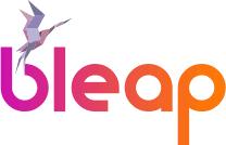 Bleap Digital Marketing - Digital Marketing Service - Chennai