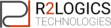 R2Logics Technologies Private Limited - Jodhpur