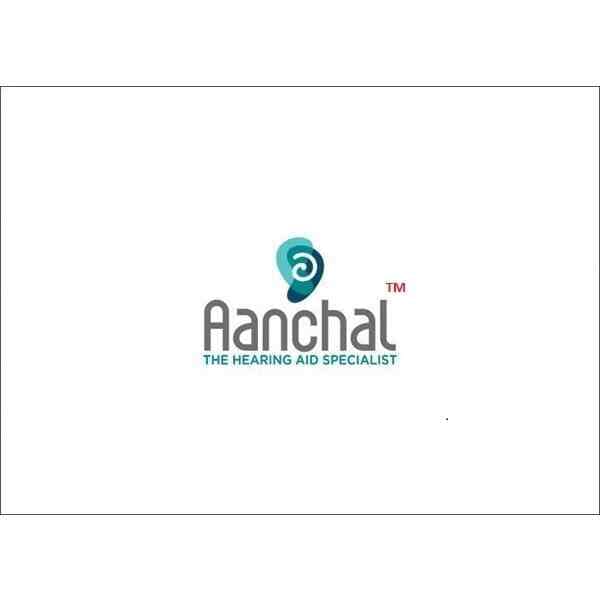 Aanchal Hearing Care - Aluva