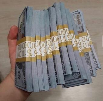 APPLY LOAN NOW TO SOLVE YOUR FINANCIAL DEBTS TODAY