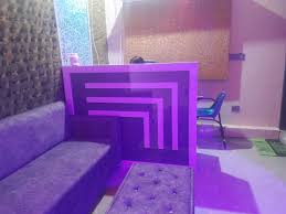 Sunrise Spa - Best Massage Center In Dehradun