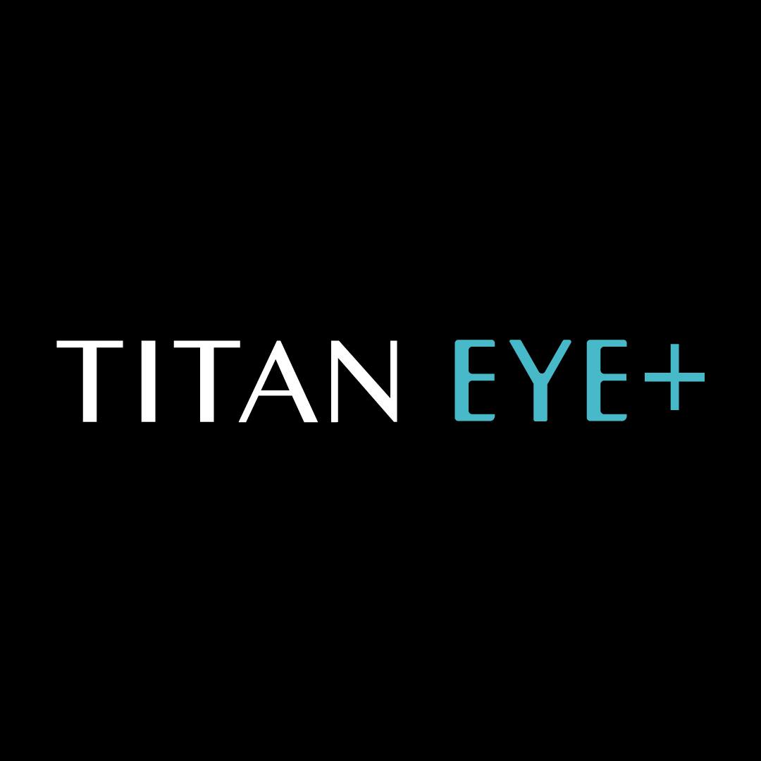 Titan Eye+