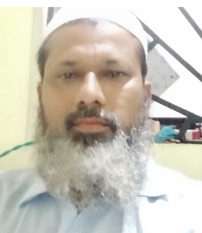 Electrician plumber and fabrication