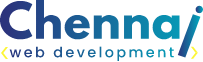 Chennai Web Development