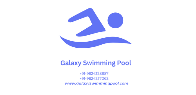 Galaxy Swimming Pool