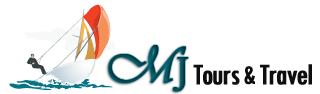 MJ Tours & Travel