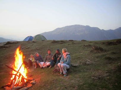 Shobhit Tours & Travels Haridwar (Regd.)