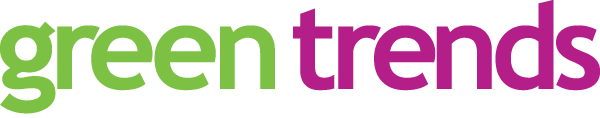 GREEN TRENDS