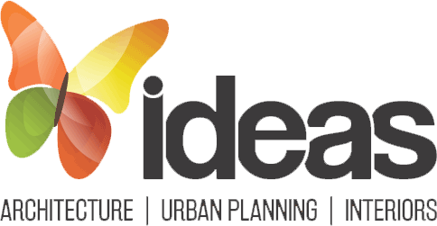 Ideas Architects - Jaipur