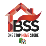 BSS Home Store