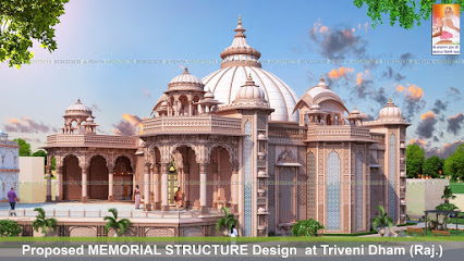 Vidhya Architects - Jaipur