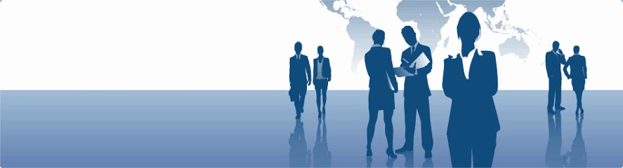 Samvaad E-Solutions (P) Ltd - dehradun