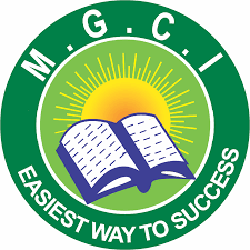 MGCI