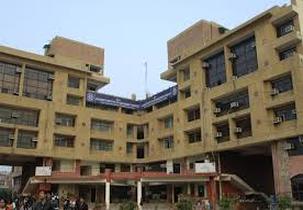 Jgannath Institute of Managment Sciences