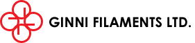 Ginni Filaments Ltd