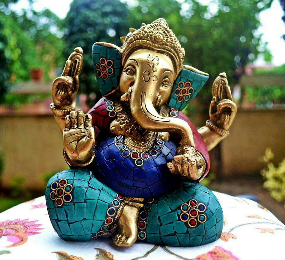 Ganpati Jewellers - kotdwar