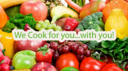 Rastogi Cooking Maid Service - Rishikesh