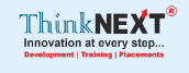 ThinkNEXT Technologies