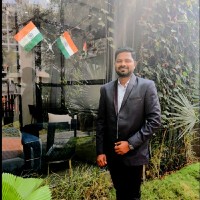 Digital Sachin Academy