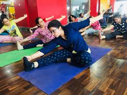 Fitlife Fitness Club Roorkee