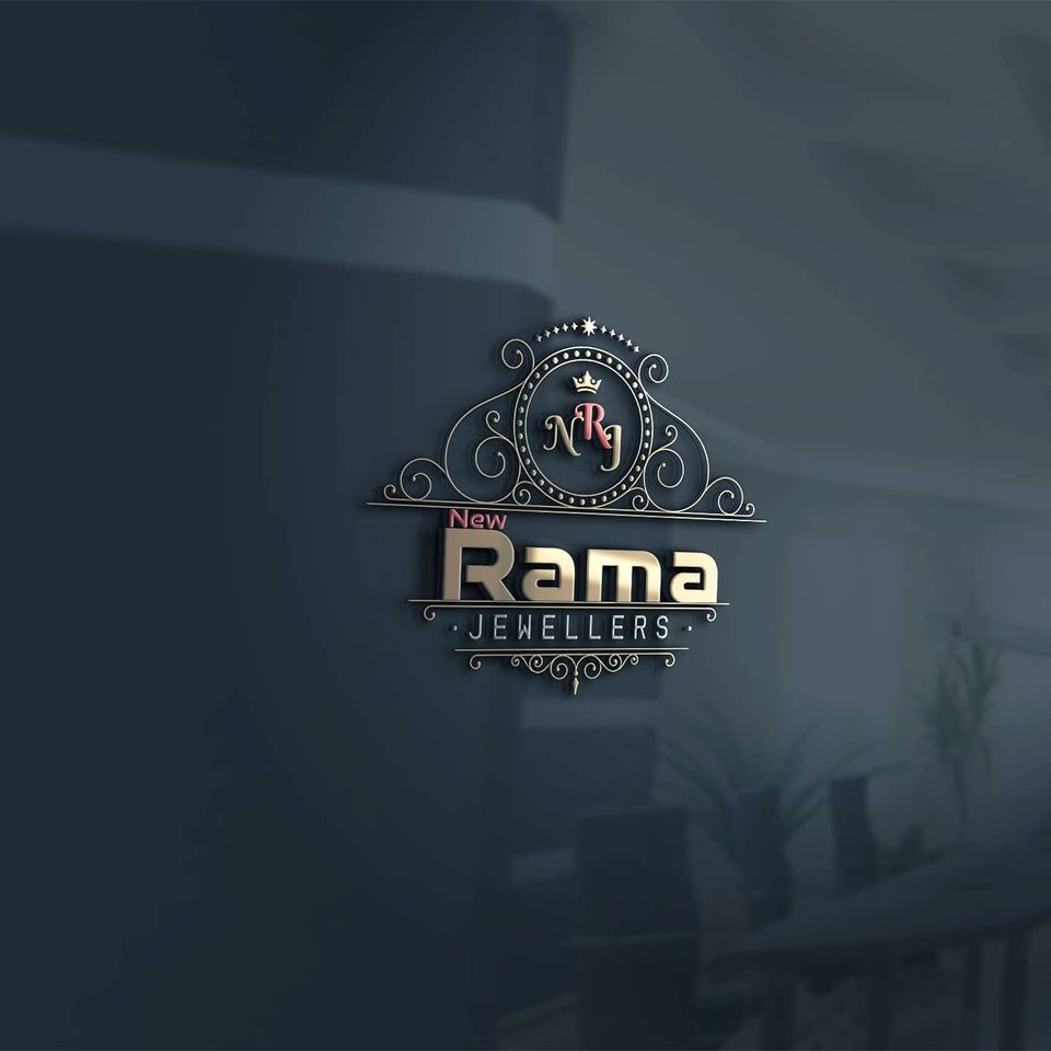 New Rama Jewellers