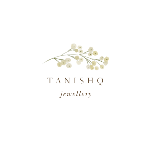 Tanishq Jewellery - Roorkee, Civil Lines