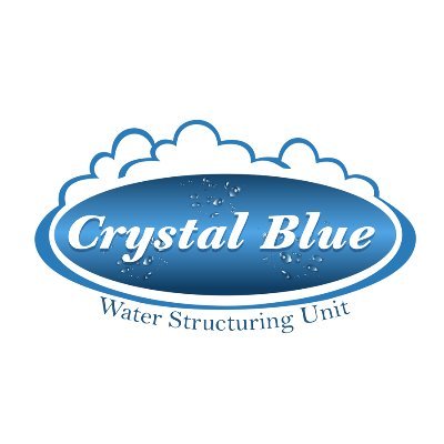 Crystal Blue India