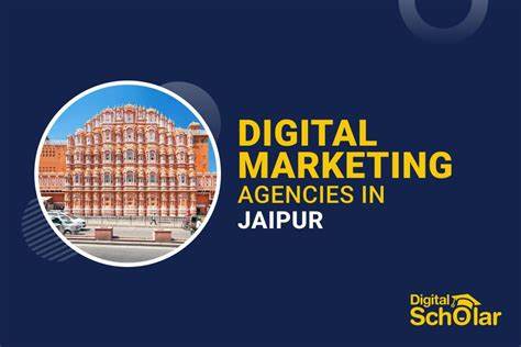 Digital Marketing Paathshala